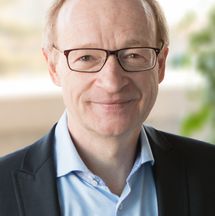 10AlfredKrauss2016_11_29_020-portrait
