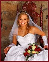 Hochzeit