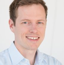12AlfredKrauss2017_06_07_024Portrait