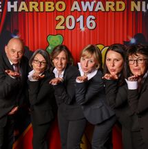 25AlfredKrauss2016_02_01_314