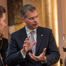 18AlfredKrauss2015_06_13_047