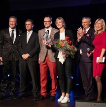 39AlfredKrauss2019-12-08_CharitySportsNight19_269