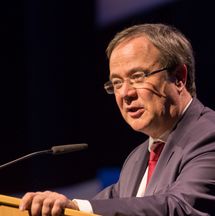 28AlfredKrauss2017_04_01_335
