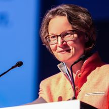 29AlfredKrauss2018_04_14_223