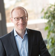 11AlfredKrauss2016_11_29_028