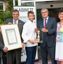 22AlfredKrauss2015_08_24_044