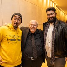 40AlfredKrauss2019-12-08_CharitySportsNight19_744