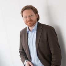 08AlfredKrauss2016_02_10_019