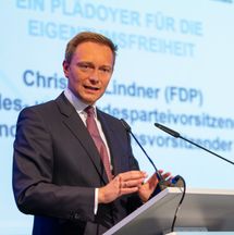 19AlfredKrauss2015_06_13_286