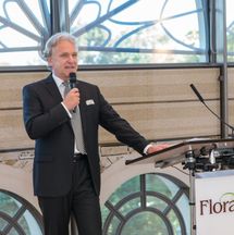 32AlfredKrauss20160623_110