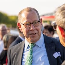 42AlfredKrauss2019-07-04_101