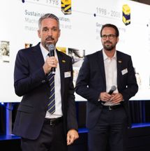 41AlfredKrauss2018_09_13_158
