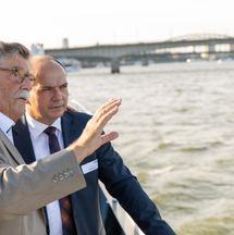 43AlfredKrauss2019-07-04_122